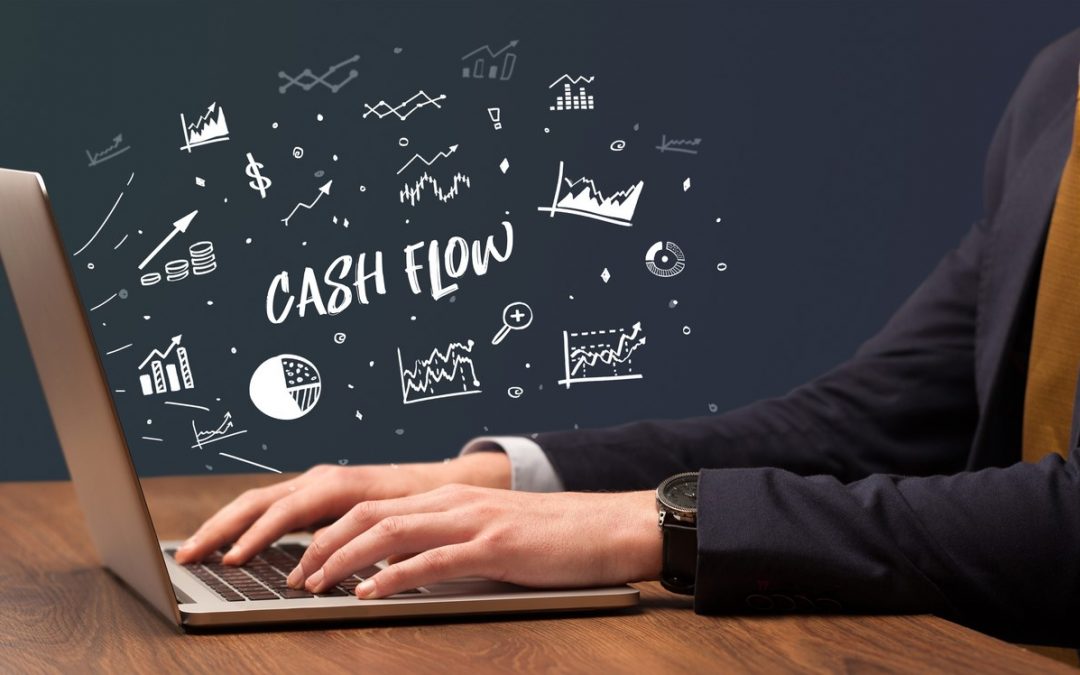 Cash Flow Analysis – Analyzing the Key Problem Areas in Your Business