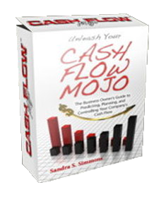 Cash Flow Mojo – The Smart Way to Optimize your Cash Flow Budget