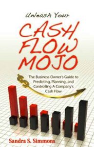 Unleash Your Cash Flow Mojo